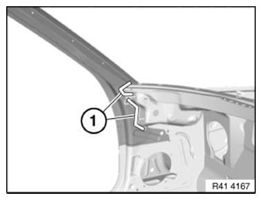 G11151690