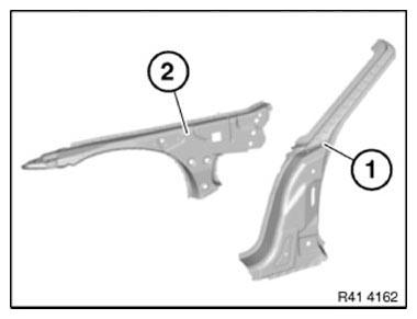 G11151695