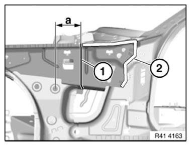 G11151696