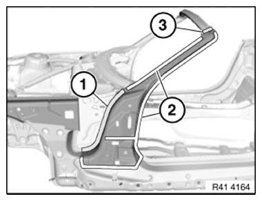 G11151697