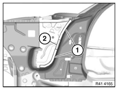 G11151698