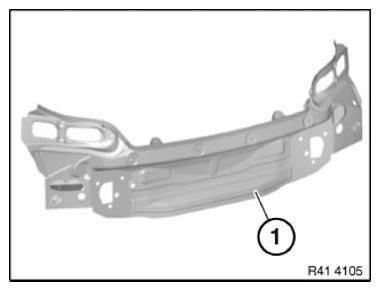 G11151742