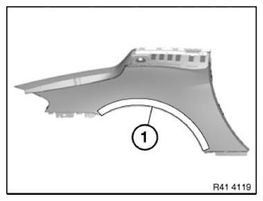 G11151775