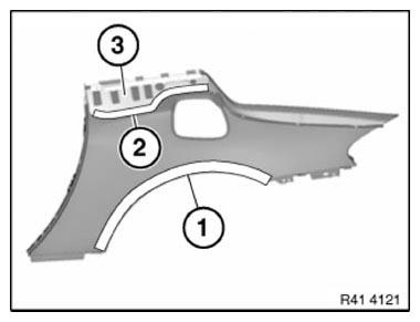 G11151777