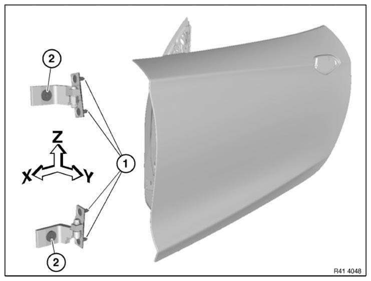 G11151781