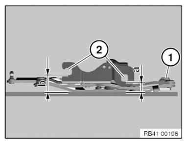 G11151804