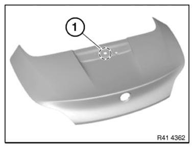 G11151822