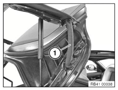 G11151827