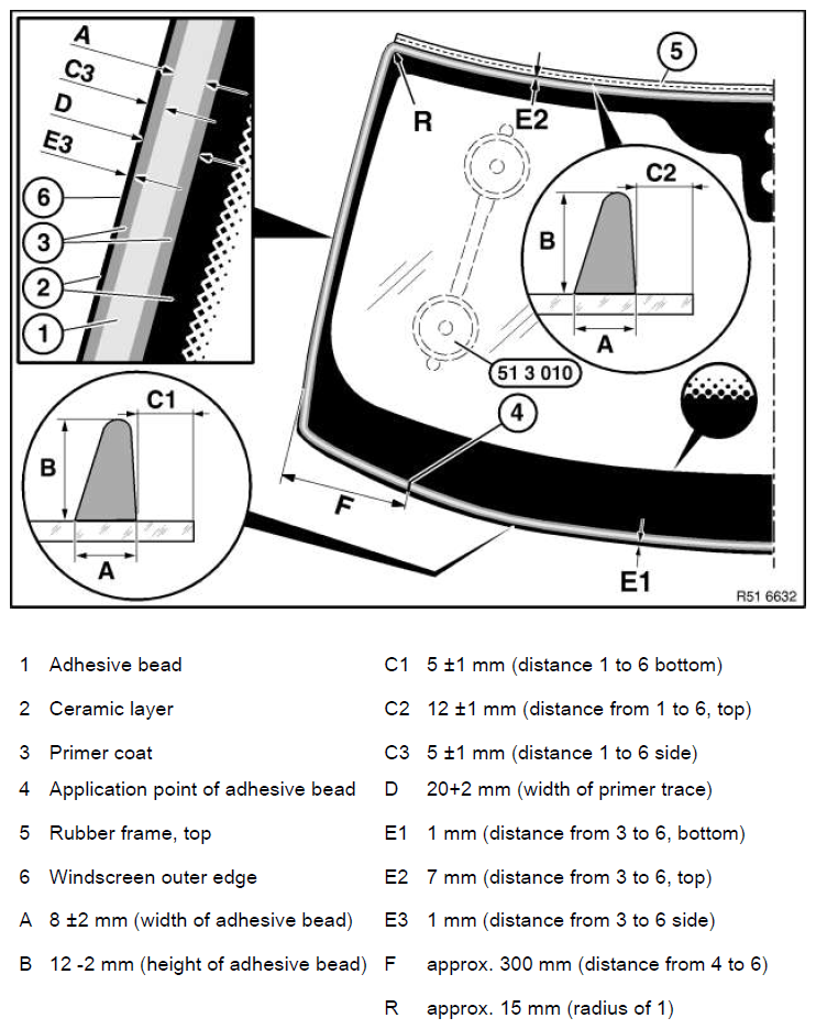 G11152102