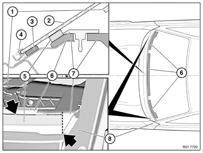 G11152127