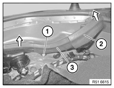 G11152390