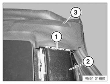 G11152394