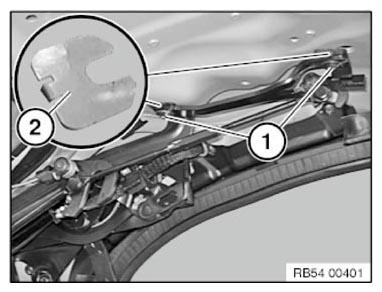 G11152745
