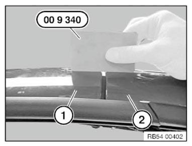 G11152746