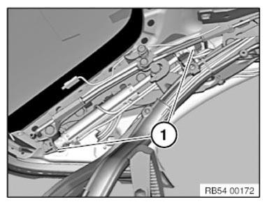 G11152829