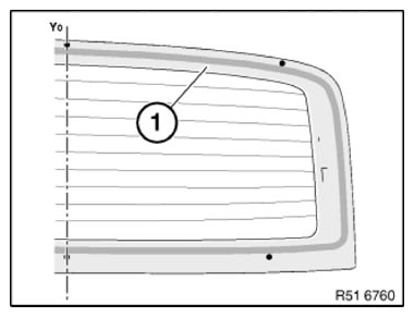 G11152847