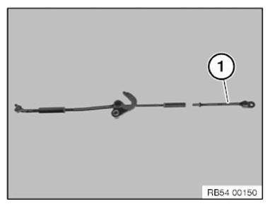 G11152909