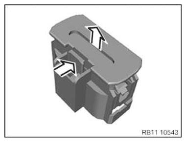 G11152959