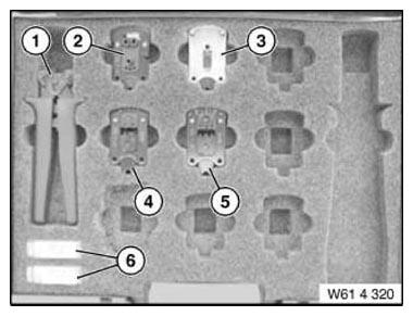 G11152970