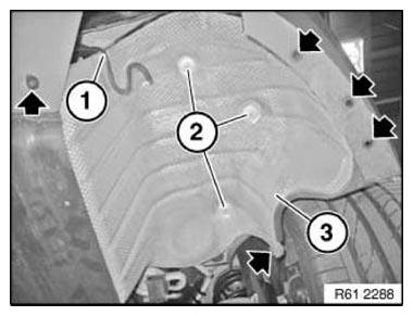 G11152977