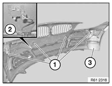G11152987