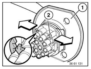 G11153022