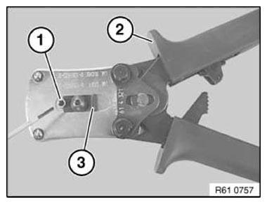 G11153053