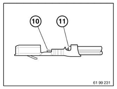 G11153067