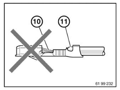 G11153068