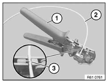 G11153075