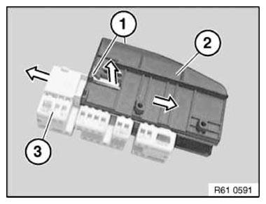 G11153088