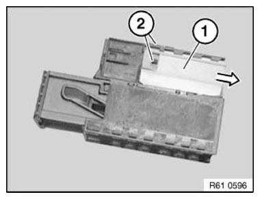 G11153096