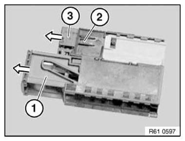 G11153097