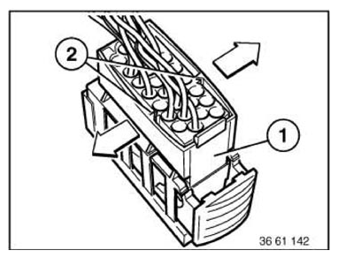 G11153098
