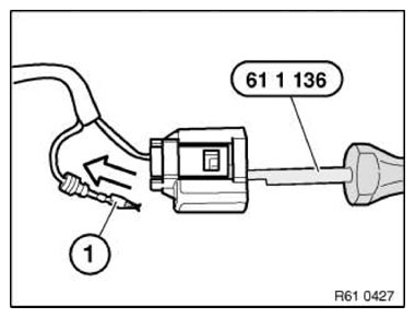 G11153105