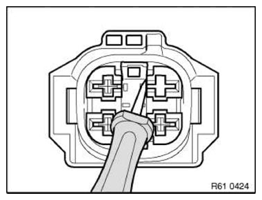 G11153109