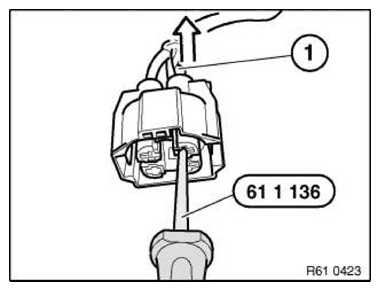 G11153110