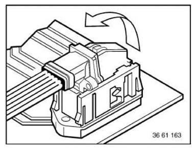 G11153111
