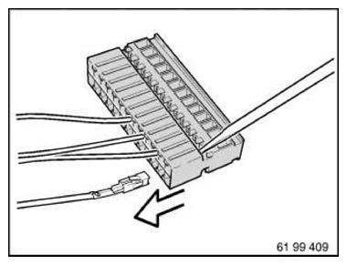 G11153116