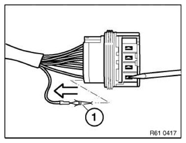 G11153122