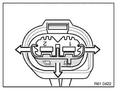G11153123