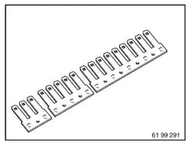 G11153138
