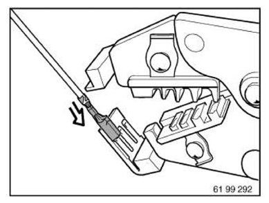 G11153142