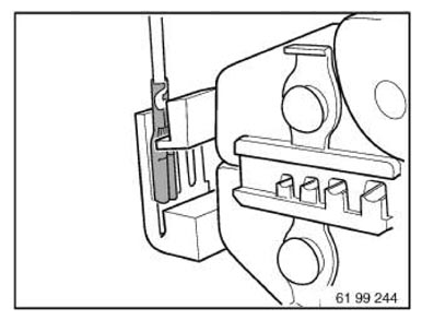 G11153143
