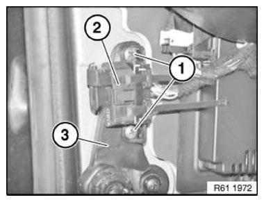 G11153149