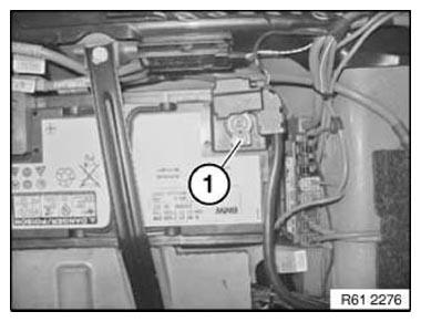 G11153204