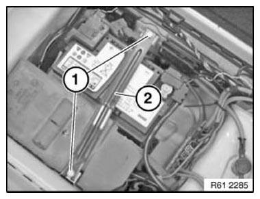 G11153208