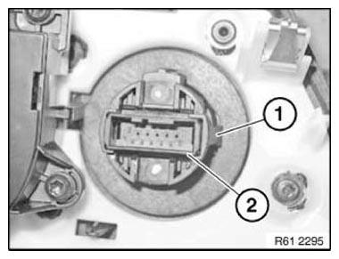 G11153222