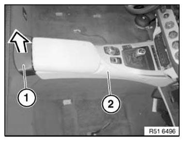 G11153223