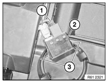 G11153226